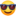 ��